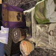 ヒメ日記 2025/07/02 08:47 投稿 今田 AROMA VENUS