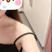 ヒメ日記 2025/07/03 00:55 投稿 今田 AROMA VENUS