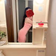 ヒメ日記 2025/07/03 13:24 投稿 今田 AROMA VENUS