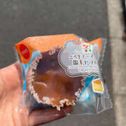 ヒメ日記 2025/07/03 22:50 投稿 今田 AROMA VENUS