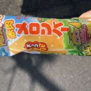 ヒメ日記 2025/07/04 14:00 投稿 今田 AROMA VENUS