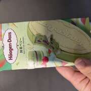 ヒメ日記 2025/07/04 23:40 投稿 今田 AROMA VENUS