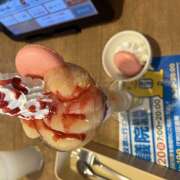 ヒメ日記 2025/07/05 15:53 投稿 今田 AROMA VENUS