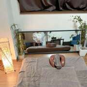 ヒメ日記 2025/07/05 16:01 投稿 今田 AROMA VENUS