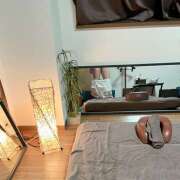 ヒメ日記 2025/07/06 15:05 投稿 今田 AROMA VENUS