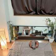 ヒメ日記 2025/07/06 15:12 投稿 今田 AROMA VENUS