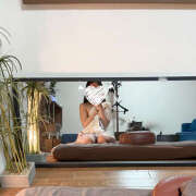 ヒメ日記 2025/07/06 15:21 投稿 今田 AROMA VENUS