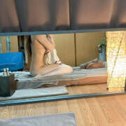 ヒメ日記 2025/07/06 15:27 投稿 今田 AROMA VENUS