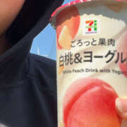 ヒメ日記 2025/07/06 18:22 投稿 今田 AROMA VENUS