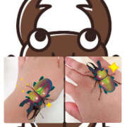 ヒメ日記 2025/07/06 18:40 投稿 今田 AROMA VENUS