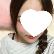 ヒメ日記 2025/07/06 21:49 投稿 今田 AROMA VENUS