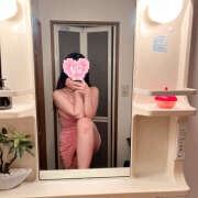 ヒメ日記 2025/07/07 15:10 投稿 今田 AROMA VENUS