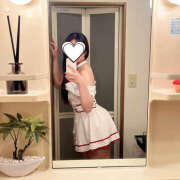 ヒメ日記 2025/07/08 10:40 投稿 今田 AROMA VENUS