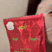 ヒメ日記 2025/07/08 12:21 投稿 今田 AROMA VENUS