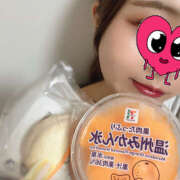 ヒメ日記 2025/07/08 19:46 投稿 今田 AROMA VENUS