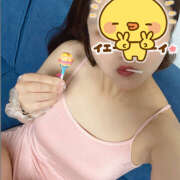 ヒメ日記 2025/07/08 23:27 投稿 今田 AROMA VENUS