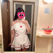 ヒメ日記 2025/07/09 10:00 投稿 今田 AROMA VENUS