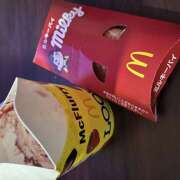 ヒメ日記 2025/07/10 20:53 投稿 今田 AROMA VENUS