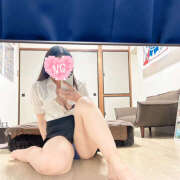 ヒメ日記 2025/07/12 21:20 投稿 今田 AROMA VENUS