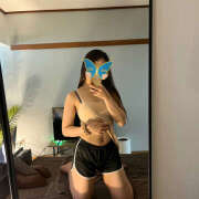 ヒメ日記 2025/07/13 18:29 投稿 今田 AROMA VENUS