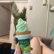 ヒメ日記 2025/07/13 18:41 投稿 今田 AROMA VENUS