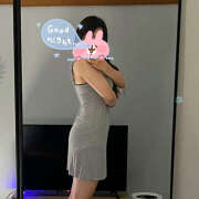 ヒメ日記 2025/07/14 00:46 投稿 今田 AROMA VENUS