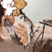 ヒメ日記 2025/07/15 13:16 投稿 今田 AROMA VENUS