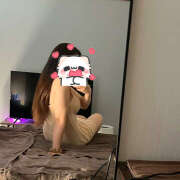 ヒメ日記 2025/07/15 21:29 投稿 今田 AROMA VENUS