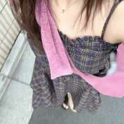 ヒメ日記 2025/07/16 20:56 投稿 今田 AROMA VENUS