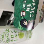 ヒメ日記 2025/07/17 20:58 投稿 今田 AROMA VENUS