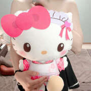 ヒメ日記 2025/07/18 04:06 投稿 今田 AROMA VENUS