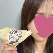 ヒメ日記 2025/07/18 14:08 投稿 今田 AROMA VENUS