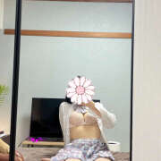 ヒメ日記 2025/07/20 10:15 投稿 今田 AROMA VENUS