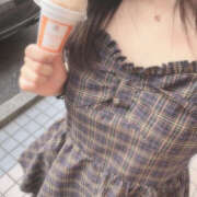 ヒメ日記 2025/07/20 12:58 投稿 今田 AROMA VENUS