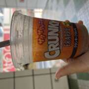 ヒメ日記 2025/07/21 12:31 投稿 今田 AROMA VENUS