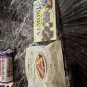 ヒメ日記 2025/07/22 14:04 投稿 今田 AROMA VENUS