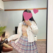 ヒメ日記 2025/07/22 14:11 投稿 今田 AROMA VENUS