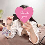 ヒメ日記 2025/07/24 14:29 投稿 今田 AROMA VENUS