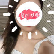 ヒメ日記 2025/07/24 14:35 投稿 今田 AROMA VENUS