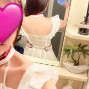 ヒメ日記 2025/07/25 13:51 投稿 今田 AROMA VENUS