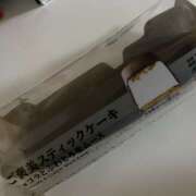 ヒメ日記 2025/07/25 21:09 投稿 今田 AROMA VENUS