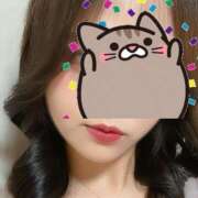 ヒメ日記 2025/07/26 20:29 投稿 今田 AROMA VENUS