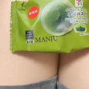 ヒメ日記 2025/07/28 14:22 投稿 今田 AROMA VENUS