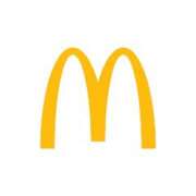 ヒメ日記 2025/07/28 17:38 投稿 今田 AROMA VENUS