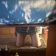 ヒメ日記 2025/07/29 03:21 投稿 今田 AROMA VENUS