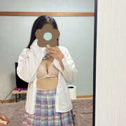 ヒメ日記 2025/07/29 14:04 投稿 今田 AROMA VENUS