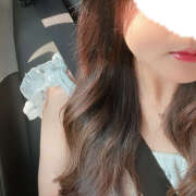 ヒメ日記 2025/07/29 19:59 投稿 今田 AROMA VENUS