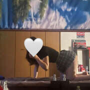 ヒメ日記 2025/07/30 14:46 投稿 今田 AROMA VENUS