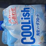 ヒメ日記 2025/07/30 14:50 投稿 今田 AROMA VENUS