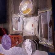 ヒメ日記 2025/07/31 02:53 投稿 今田 AROMA VENUS